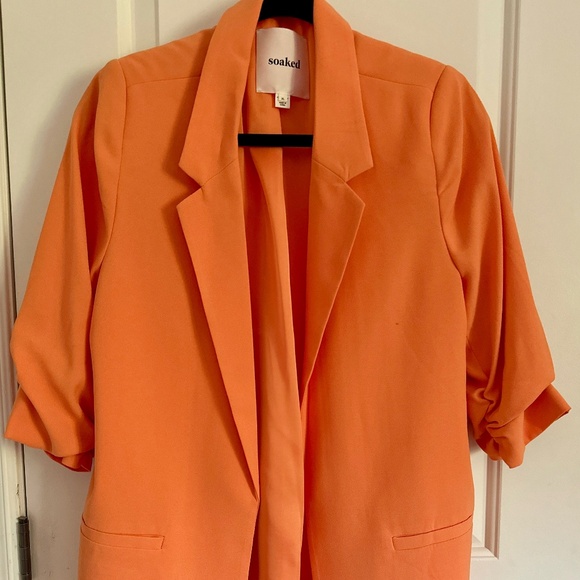 Blazer - Picture 1 of 1